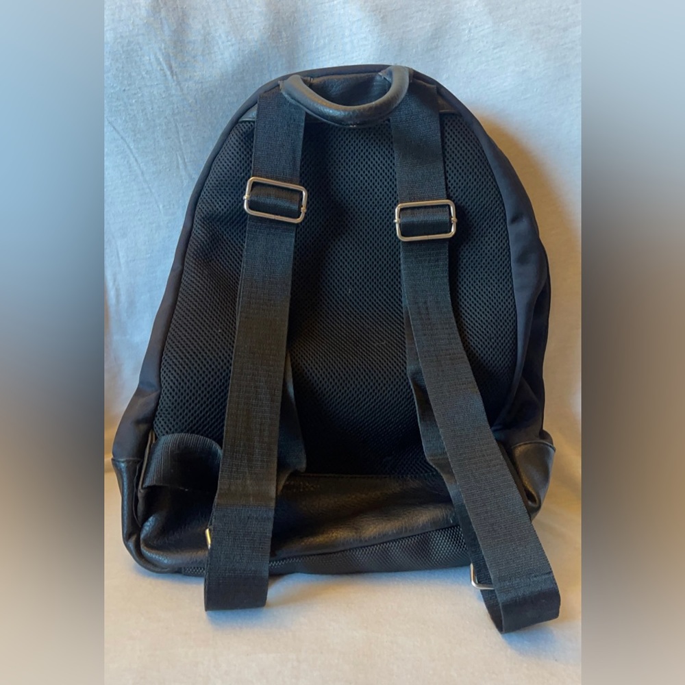 Calvin Klein Backpack - Picture 5 of 8